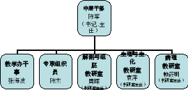 组合 54